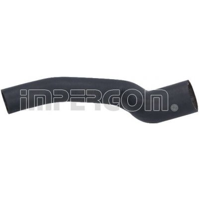 Hadicka plniciho vzduchu ORIGINAL IMPERIUM 224141 – Hledejceny.cz