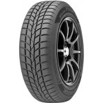 Hankook Winter i*cept RS W442 195/70 R14 91T – Sleviste.cz