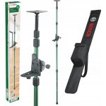 BOSCH TP320 0603693100 – Zbozi.Blesk.cz