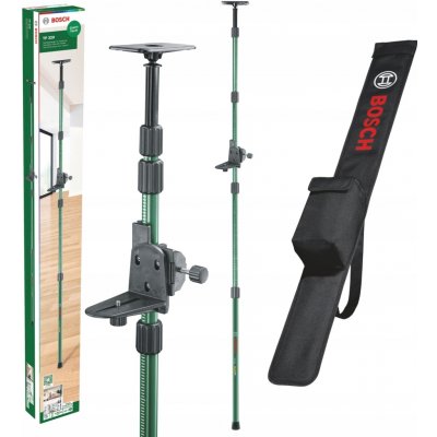 BOSCH TP320 0603693100 – Zbozi.Blesk.cz