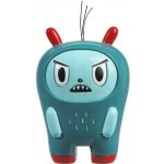 Alltoys CHEEKI MEES žvatlalové – Hledejceny.cz