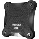 ADATA SD600Q 480GB, ASD600Q-480GU31-CBK – Hledejceny.cz