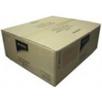 Sharp Fuser Unit (MX-C30FU); 4974019778525 – Zboží Živě