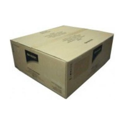 Sharp Fuser Unit (MX-C30FU); 4974019778525 – Zboží Živě