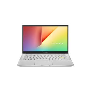 Asus S433EA-EB1155T