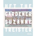 HFT the Gardener – Hledejceny.cz