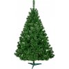 Vánoční stromek JUNIOR Stromek vánoční Smrk Tomek 150 cm