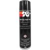 Vzduchový filtr pro automobil Impregnační olej K&N, sprej KN 99-0516EU