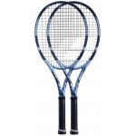 Babolat Pure Drive GEN11 2x – Zboží Mobilmania