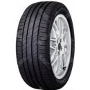 Rotalla RU01 215/40 R17 87W