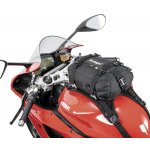 Kriega US-5 Drypack | Zboží Auto
