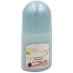 Lavilin roll-on 72 h 60 ml – Sleviste.cz