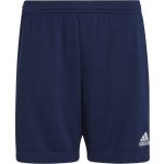 adidas ENTRADA 22 Short Y – Sleviste.cz