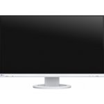 Eizo FlexScan EV2720S-WT – Hledejceny.cz