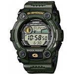 Casio G-7900-3 – Hledejceny.cz