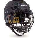 CCM Tacks 210 sr