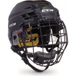 CCM Tacks 210 sr – Zboží Mobilmania