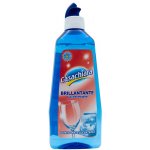 Casachiara Brillantante Lavastiviglie Fresco & Pulito leštidlo do myčky 500 ml – Zboží Mobilmania