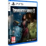 Tormented Souls 2 – Sleviste.cz