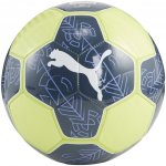 Puma PRESTIGE – Zboží Dáma