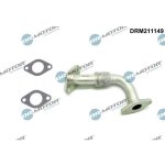 Dr.Motor Automotive DRM211149 – Hledejceny.cz