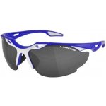 Longus Blade – Zbozi.Blesk.cz