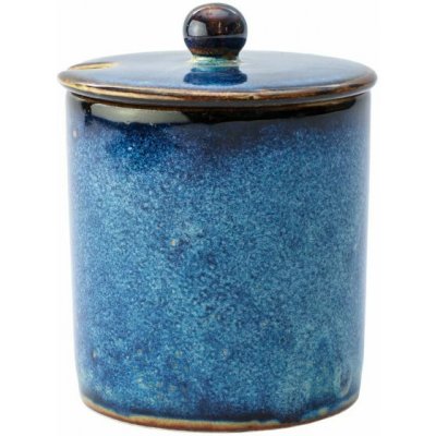Verlo Deep blue 220 ml – Zboží Mobilmania