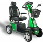 Excel Galaxy Plus 3 – Zbozi.Blesk.cz