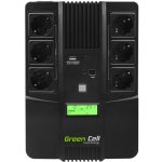 GREEN CELL UPS06 – Sleviste.cz