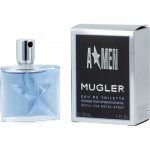 Thierry Mugler A*Men toaletní voda pánská 30 ml – Hledejceny.cz