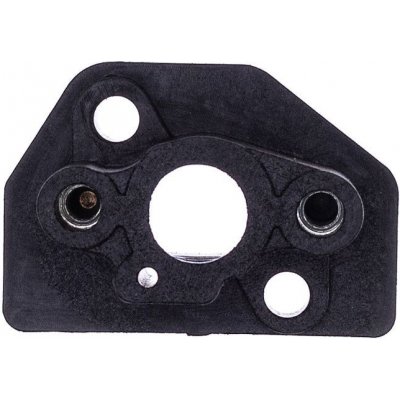 Sací příruba pro křovinořezy Husqvarna 143 RII 236R 443RB 531RS 541RS 541RST 143AE15 (OEM 505304701 526520501) – Hledejceny.cz