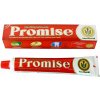 Promise s hřebíčkovým olejem 150 g