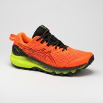 Asics Gel-Trabuco 10 1011b329-800 – Sleviste.cz