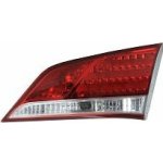 Zadní světlo - pravé vnitřní HYUNDAI i40 | 2011-2019 | ORIGINÁL - OEM | – Hledejceny.cz