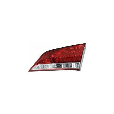 Zadní světlo - pravé vnitřní HYUNDAI i40 | 2011-2019 | ORIGINÁL - OEM | – Hledejceny.cz