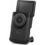 Canon PowerShot V10 – Zboží Mobilmania