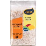 ARAX Rýžové vločky 300 g – Sleviste.cz