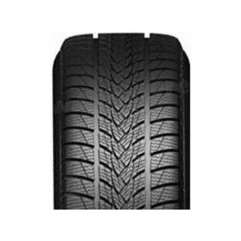 Imperial Snowdragon UHP 235/35 R20 92W