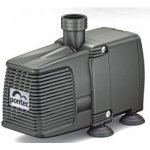 Pontec Pondocompact 1200 – Zboží Dáma