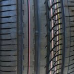 Nankang AS-1 135/70 R15 70T