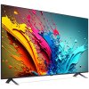 Televize LG 50QNED85