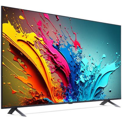 LG 50QNED85 – Zboží Živě