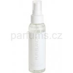 Avon Pur Blanca tělový sprej 100 ml – Zboží Dáma