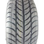 Debica Frigo 2 195/60 R15 88T – Hledejceny.cz