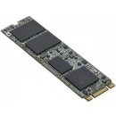 Fujitsu 480GB, S26361-F5787-L480