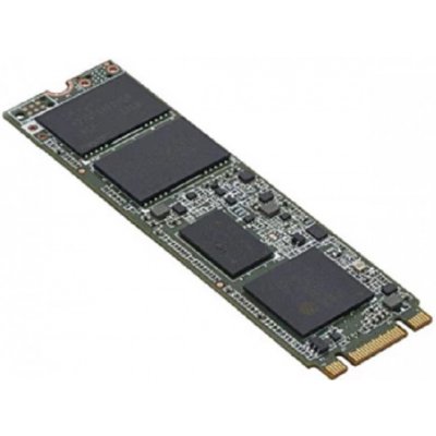 Fujitsu 480GB, S26361-F5787-L480