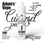 Adams vape Custard Pears Shake & Vape 10 ml – Sleviste.cz