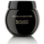 Helena Rubinstein Prodigy Re Plasty Age Recovery Skin Regeneration Accelerating Night Care 50 ml – Hledejceny.cz