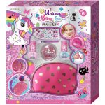 Alltoys Sada pro make up a nehty – Zboží Dáma