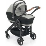 Cam Barevný komplet JOY na Techno/Zen 750 – Zboží Dáma